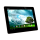 ASUS Eee PAD Transformer Prime TF201 32GB +Norton - 76677 - zdjęcie 4